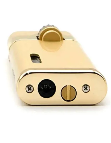 قیمت و خرید فندک اتمی جوبون تک شعله مدل LIJB-1559