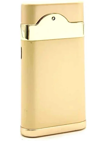 قیمت و خرید فندک اتمی جوبون تک شعله مدل LIJB-1559 قیمت و خرید فندک اتمی جوبون تک شعله مدل LIJB-1559