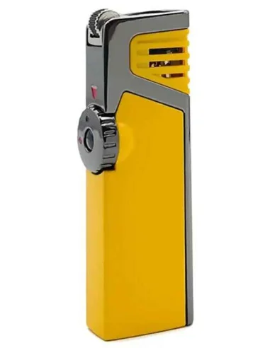 قیمت و خرید فندک اتمی جوبون 3شعله مدل LIJB-1549