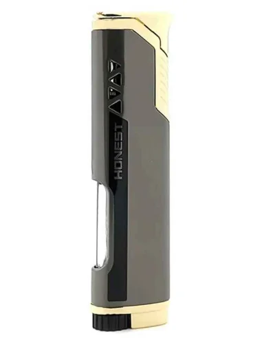 قیمت و خرید فندک اتمی هانست تک شعله مدل LIHN-1599