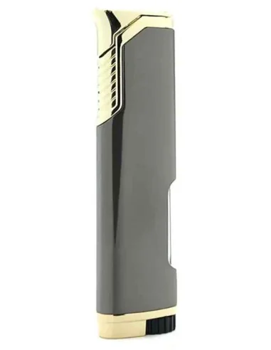 قیمت و خرید فندک اتمی هانست تک شعله مدل LIHN-1599