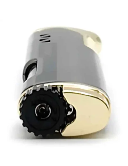 قیمت و خرید فندک اتمی هانست تک شعله مدل LIHN-1599 قیمت و خرید فندک اتمی هانست تک شعله مدل LIHN-1599