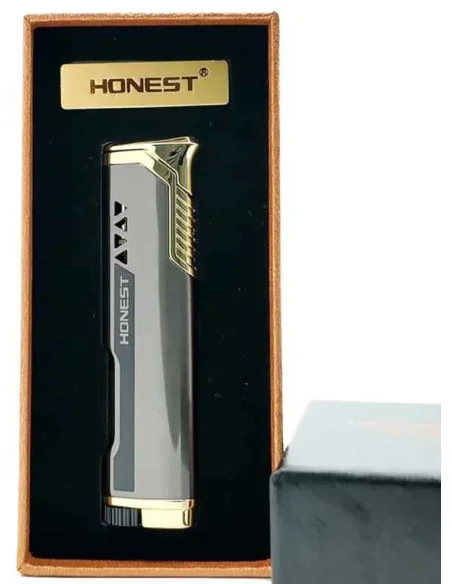 قیمت و خرید فندک اتمی هانست تک شعله مدل LIHN-1599 قیمت و خرید فندک اتمی هانست تک شعله مدل LIHN-1599