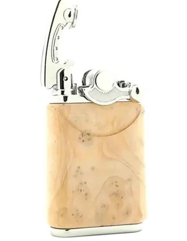 قیمت و خرید فندک اتمی جوبون تک شعله مدل LIJB-1539