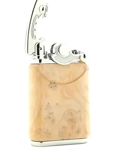 قیمت و خرید فندک اتمی جوبون تک شعله مدل LIJB-1539