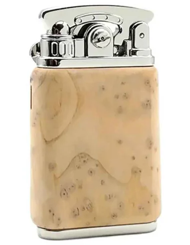 قیمت و خرید فندک اتمی جوبون تک شعله مدل LIJB-1539