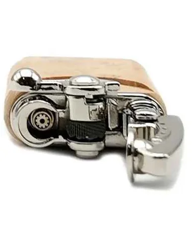 قیمت و خرید فندک اتمی جوبون تک شعله مدل LIJB-1539