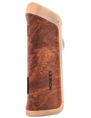 فندک اتمی هانست 3شعله مدل Honest LIHN-1678