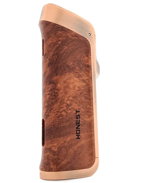 فندک اتمی هانست 3شعله مدل Honest LIHN-1678