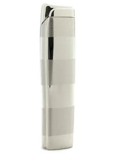 فندک اتمی هانست مدل Honest...