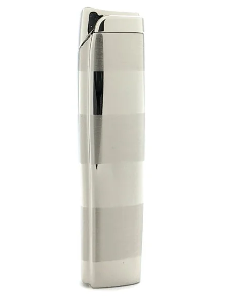 فندک اتمی هانست مدل Honest LIHN-1589