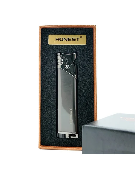 فندک هانست مدل Honest LIHN-1606