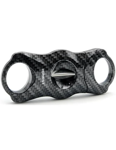 کاتر سیگار برگ هانست Honest LIHN-1761