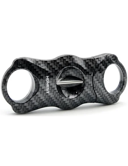 کاتر سیگار برگ هانست Honest LIHN-1761