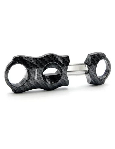 کاتر سیگار برگ هانست Honest LIHN-1761