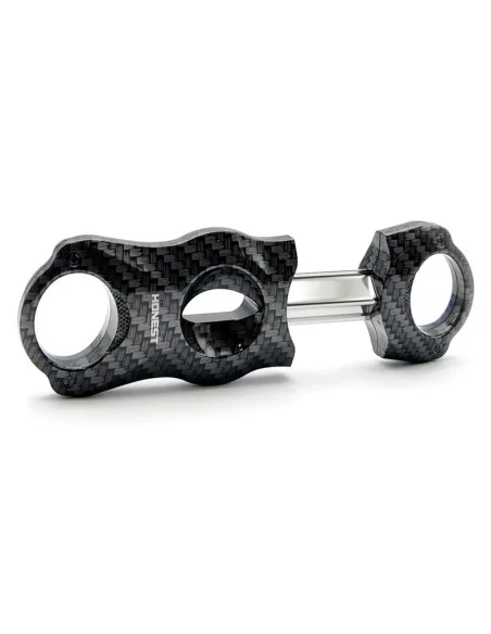 کاتر سیگار برگ هانست Honest LIHN-1761