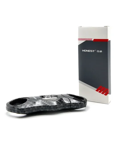 کاتر سیگار برگ هانست Honest LIHN-1761