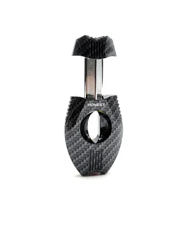 کاتر سیگار برگ هانست Honest LIHN-1762