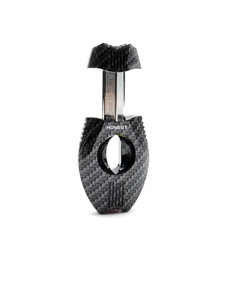 کاتر سیگار برگ هانست Honest LIHN-1762