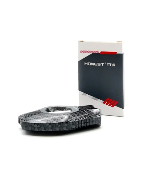 کاتر سیگار برگ هانست Honest LIHN-1762