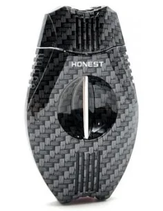 کاتر سیگار برگ هانست Honest...