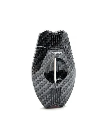 کاتر سیگار برگ هانست Honest LIHN-1762