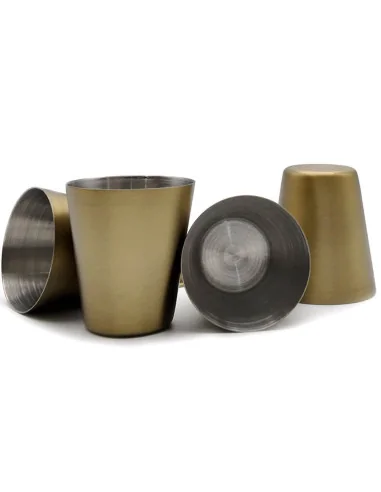 ست 6 تکه فلاسک - بطری نوشیدنی ان بی کو Good...