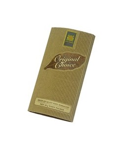 توتون پیپ مک بارن MAC BAREN اصل