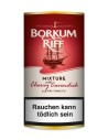 توتون پیپ برکوم ریف Borkum Riff Cherry اصل