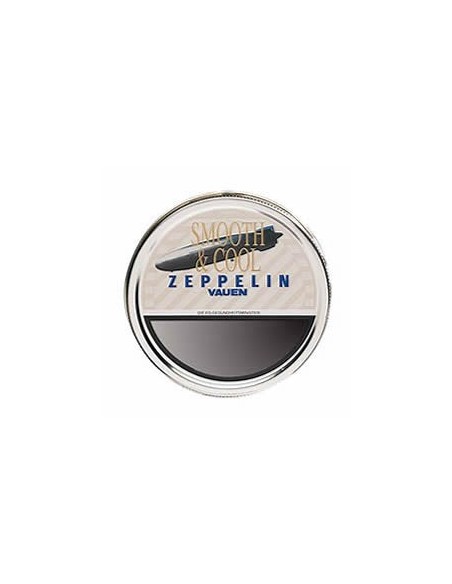 توتون پیپ وان Vauen Smooth & Cool ZEPPELIN اصل