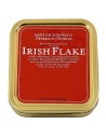 توتون پیپ پیترسون Peterson Irish Flake اصل