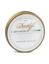 توتون پیپ دیویداف Davidoff Green Mixture اصل