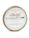 توتون پیپ دیویداف Davidoff Blue Mixture اصل