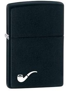 فندک پیپ زیپو Zippo 218PL اصلی