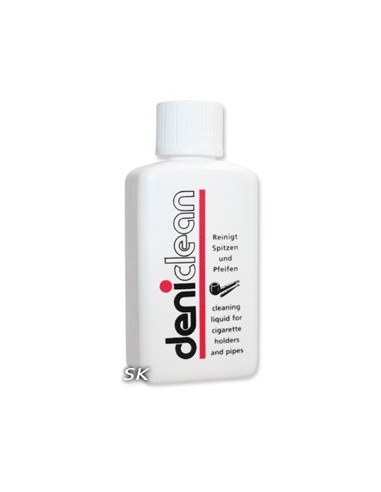 مایع تمیز کننده پیپ DENI CLEAN
