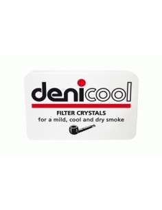 کریستال پیپ دنی کول DeniCool
