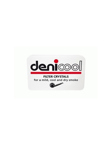 کریستال پیپ دنی کول DeniCool