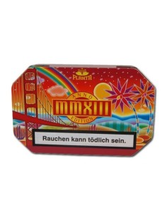 توتون پیپ پلانتا Anno MMXIII (2013) اصل