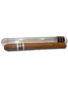 سیگار برگ گوانتانامرا سفید GUANTANAMERA CRISTALES