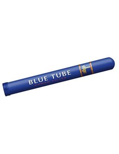 سیگار برگ ویلیجر تیوب آبی Villiger BlueTube Cuban Filler