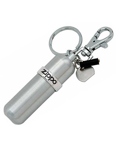 مخزن سوخت فندک زیپو Zippo