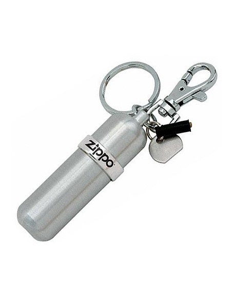 مخزن سوخت فندک زیپو Zippo