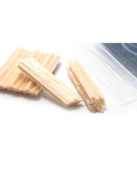 فیلتر پیپ بالسا ساوینلی Savinelli ایتالیایی فیلتر پیپ بالسا ساوینلی Savinelli ایتالیایی