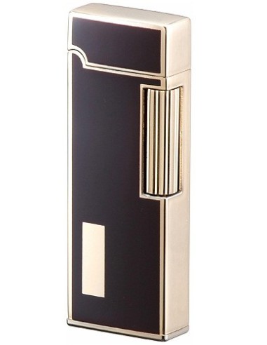 فندک پیپ ساروم مدل Sarome PSD9-06