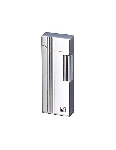 فندک پیپ ساروم مدل Sarome PSD9-11