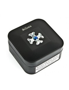 توتون پیپ Sillem's Black اصل