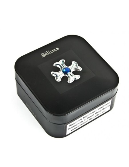 توتون پیپ Sillem's Black اصل