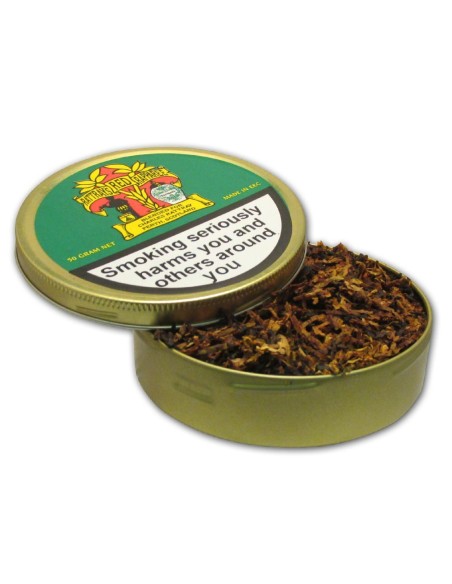 توتون پیپ رترایز Rattray's Red Rapparee اصل