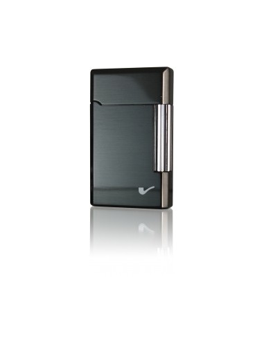 فندک پیپ پیرکاردین مدل Pierre Cardin MF-28-14