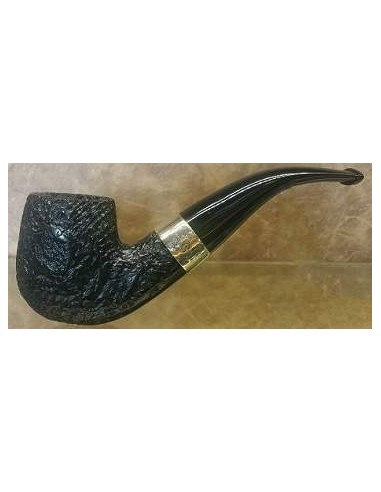 پیپ پترسون (پیترسون) مدل Peterson Dublin Edition Sand Xl90